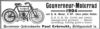 Gouverneuer 1904 71.jpg
